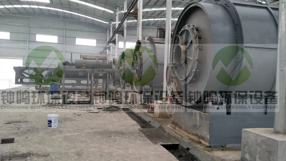 貴州 6臺(tái)裂解