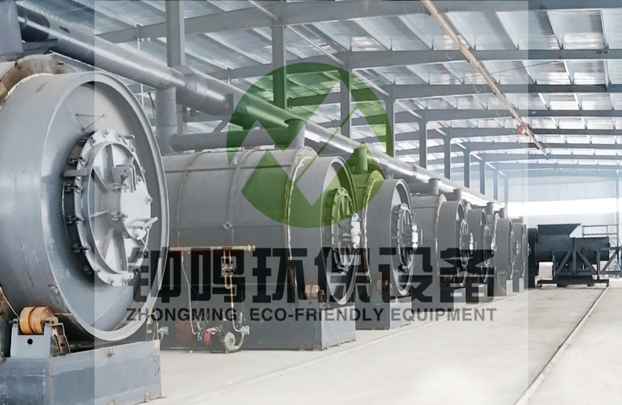 山西8臺(tái)15噸設(shè)備